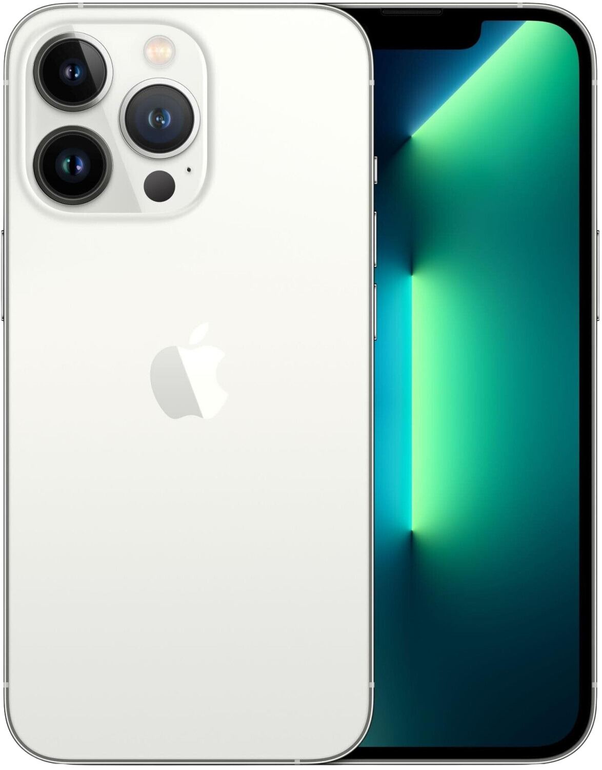 Apple iPhone 13 Pro Apple iPhone 13 Pro